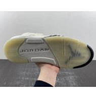 Air 5 FN7405-100 SE Sail Jordan 0804